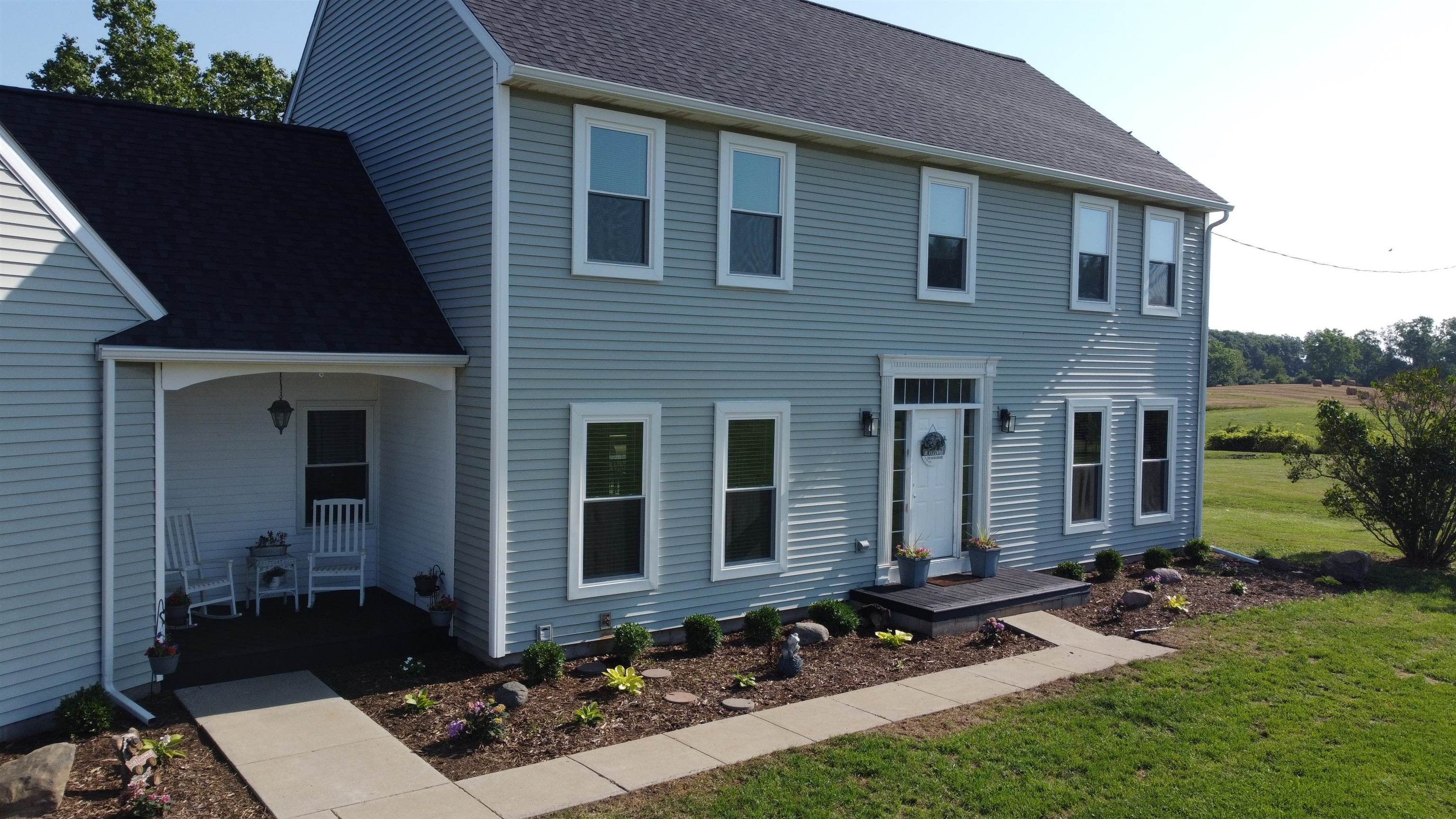 9219 Green Road Goodrich, MI 48438 - Photo 63 of 97