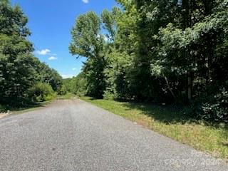 0 Stoneway Lane, Unit 12 Rutherfordton, NC 28139 - Photo 2 of 7 Gallery Image 2