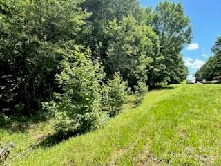 0 Stoneway Lane, Unit 12 Rutherfordton, NC 28139 - Photo 6 of 7 Gallery Image 6