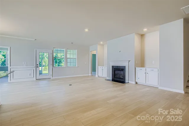 $429,999 | 2844 Morning Song Way, Lancaster, SC 29720