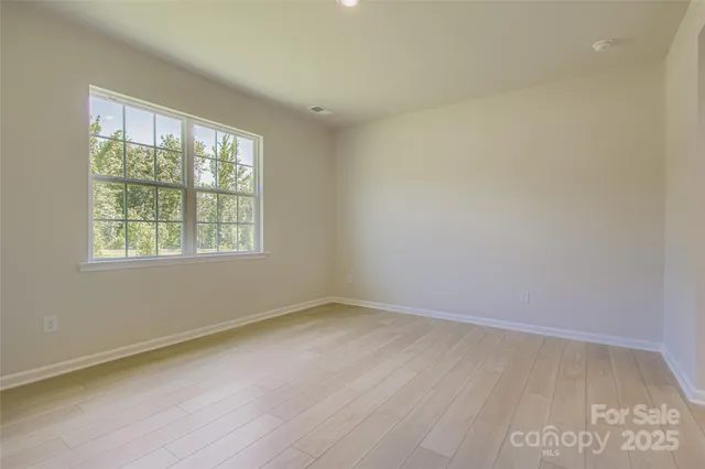 $429,999 | 2844 Morning Song Way, Lancaster, SC 29720