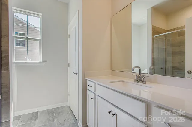 $429,999 | 2844 Morning Song Way, Lancaster, SC 29720