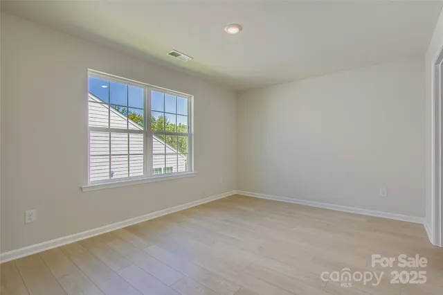 $429,999 | 2844 Morning Song Way, Lancaster, SC 29720