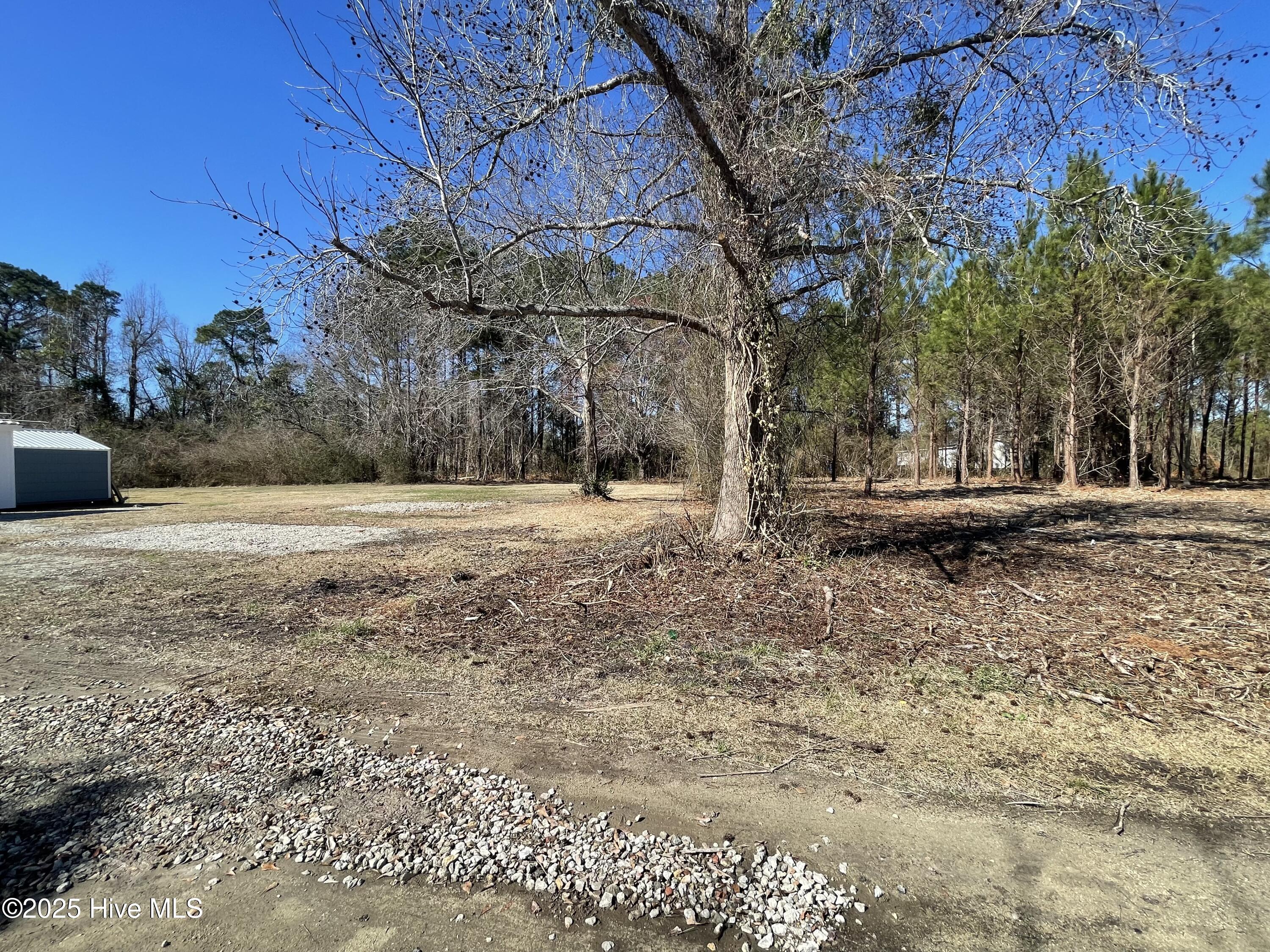Lot 3 King Road Jacksonville, NC 28540 - Photo 9 of 14 lot 3