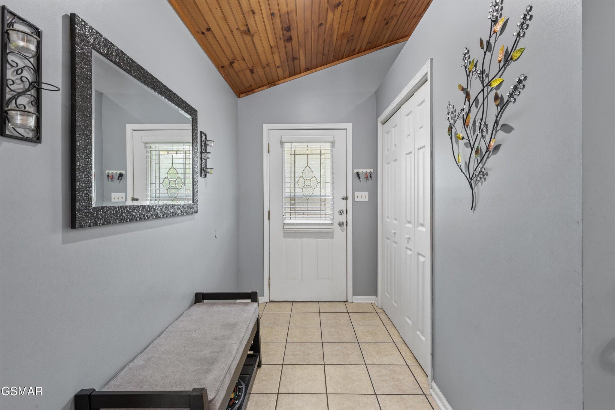 2802 Seth Road Pigeon Forge, TN 37863 - Photo 8 of 34 Gallery Image 8
