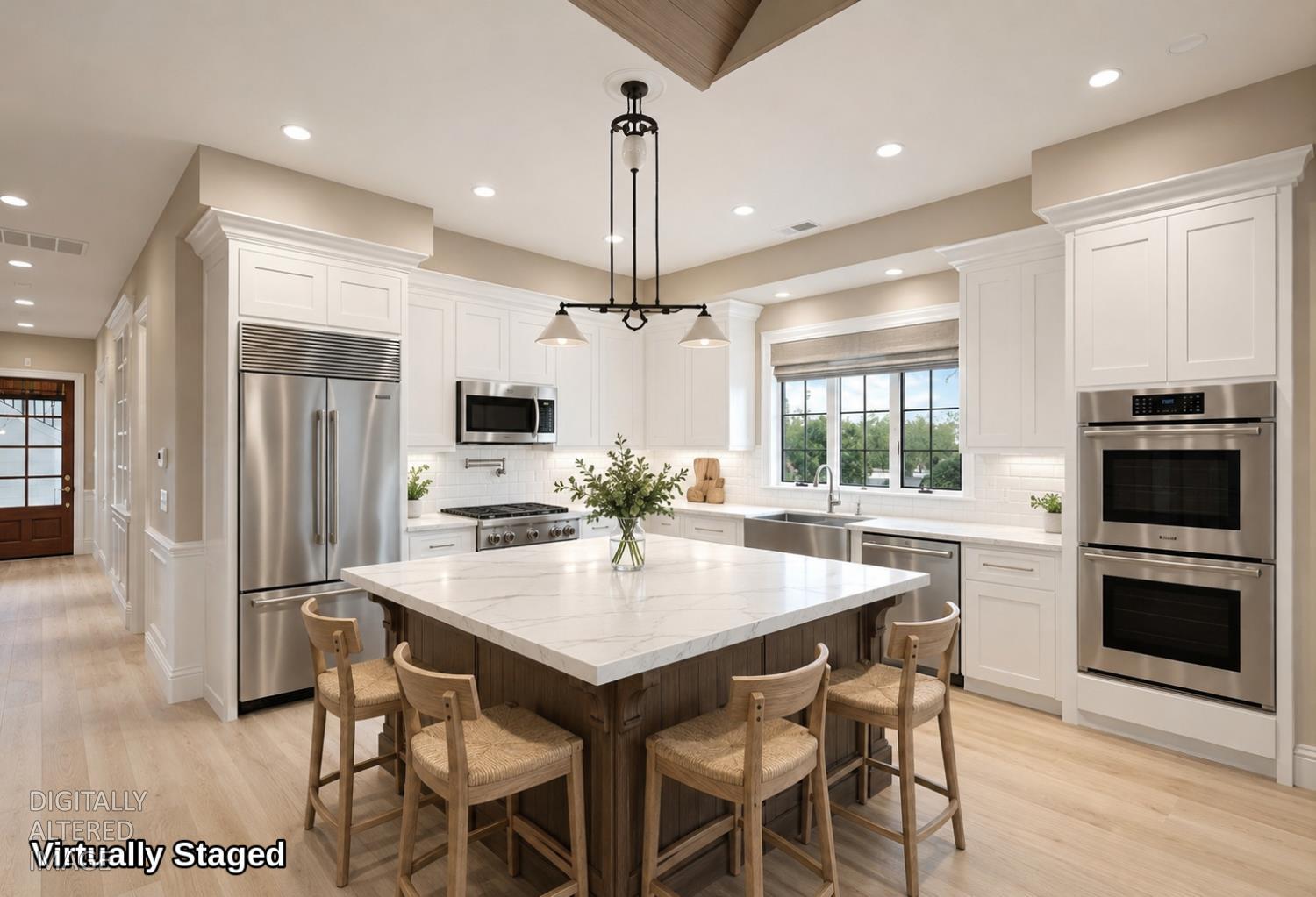 12750 Live Oak Road Lodi, CA 95240 - Photo 18 of 57 Gallery Image 18