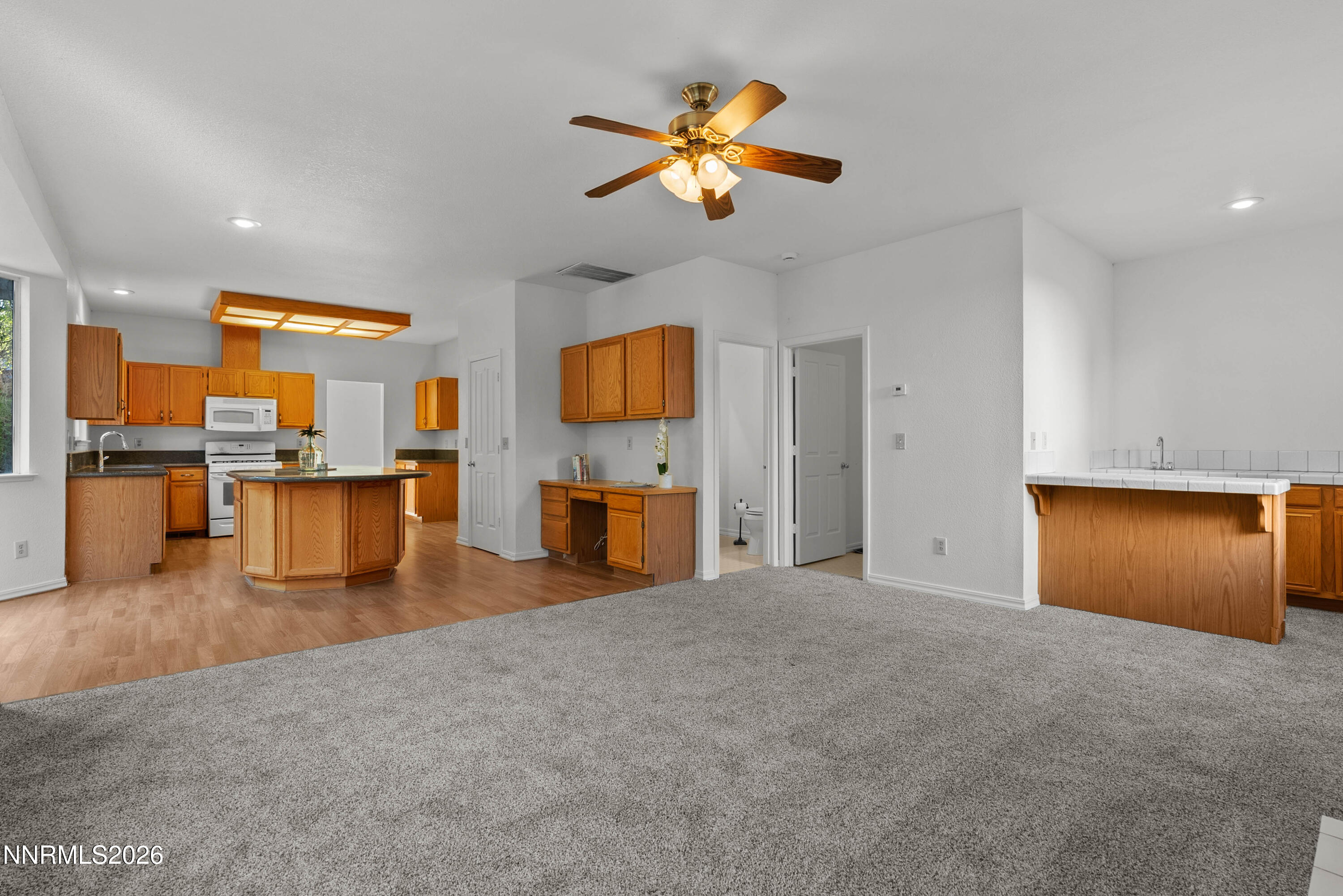 2942 Aspendale Drive Reno, NV 89503 - Photo 16 of 59 16-2942 Aspendale Dr-115