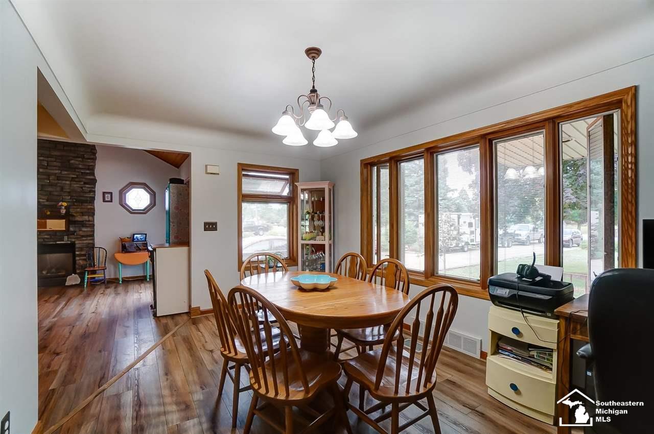 3260 North Custer Road Monroe, MI 48162 - Photo 14 of 46
