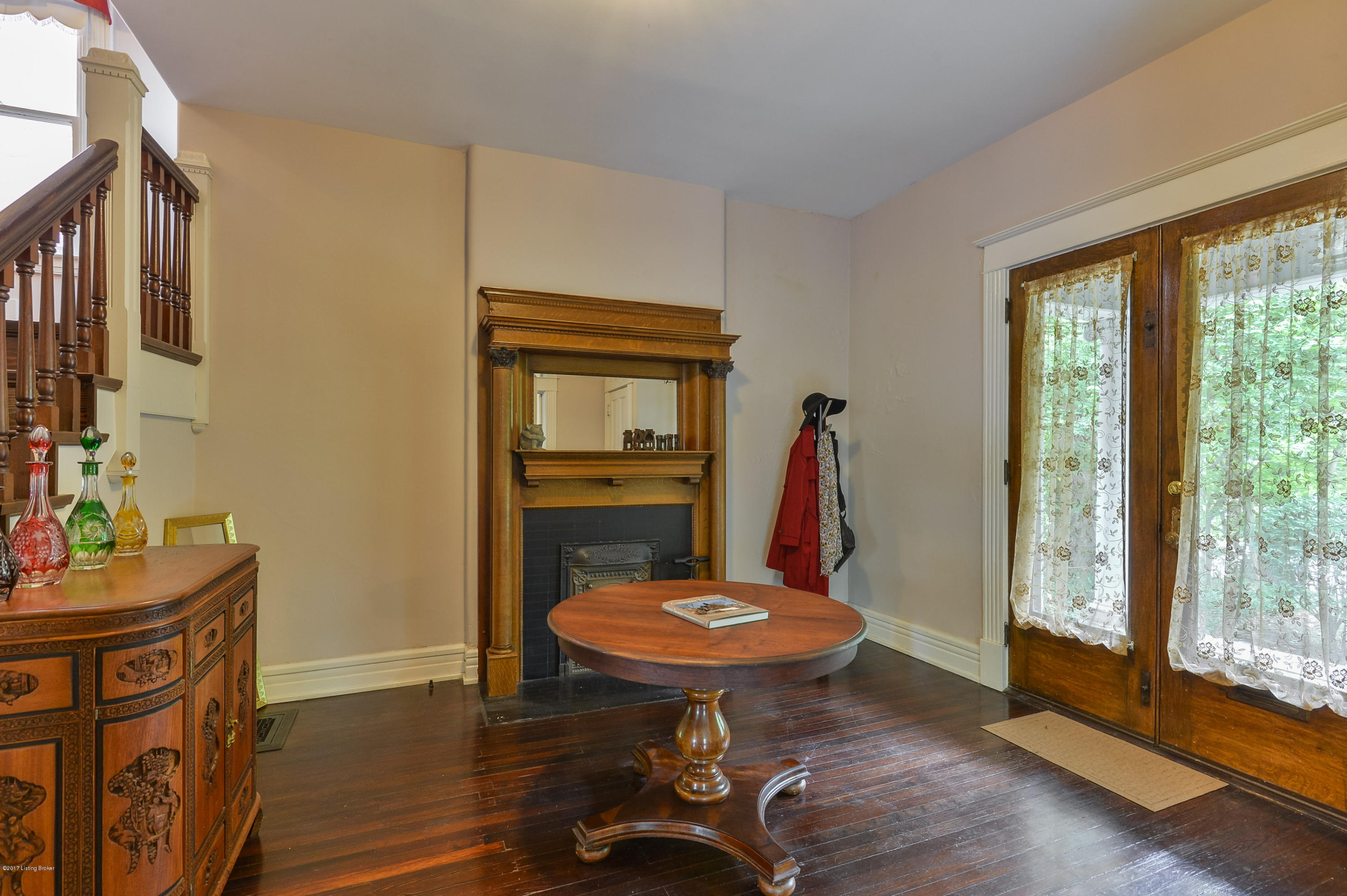 909 Cherokee Road Louisville, KY 40204 - Photo 7 of 38 08 LSIR 20170509
