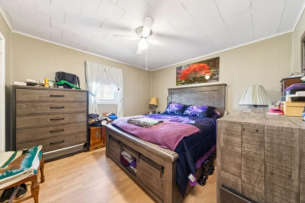 $327,929 | 337 Colditz Road, Jamestown, TN 38556