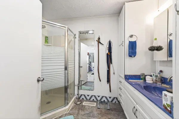 $327,929 | 337 Colditz Road, Jamestown, TN 38556