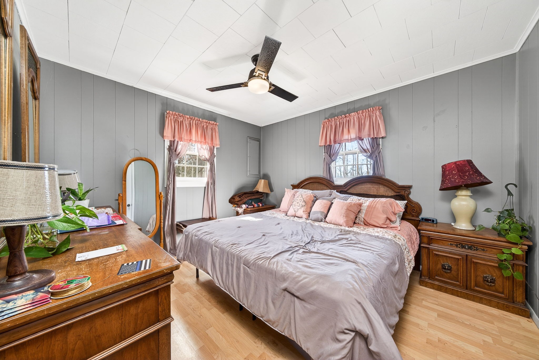 337 Colditz Road Jamestown, TN 38556 - Photo 13 of 37