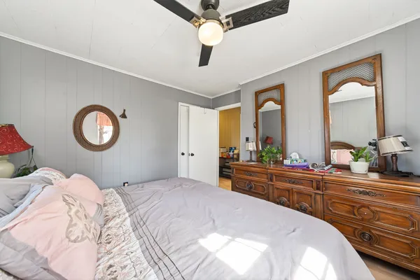 $327,929 | 337 Colditz Road, Jamestown, TN 38556