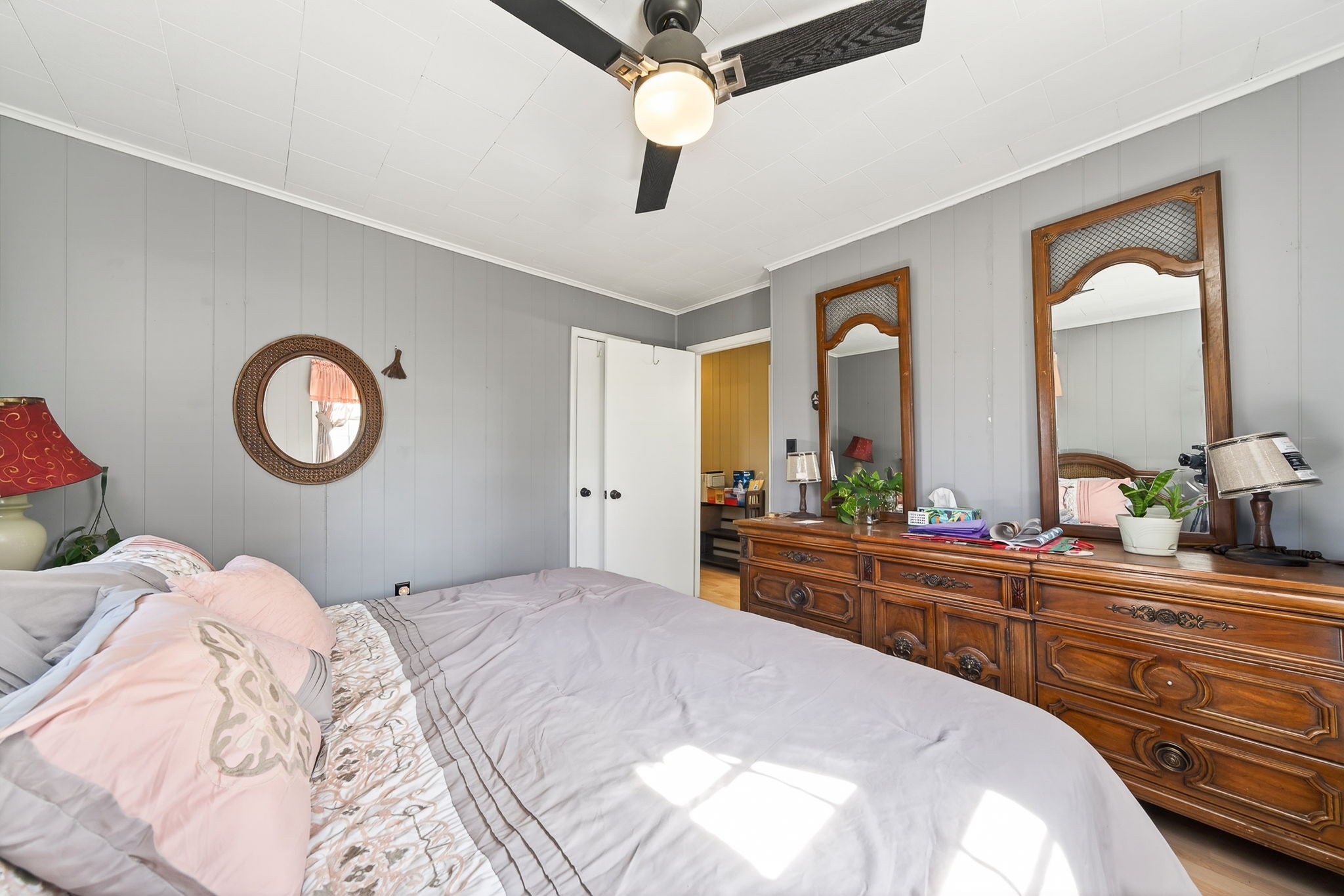 337 Colditz Road Jamestown, TN 38556 - Photo 14 of 37