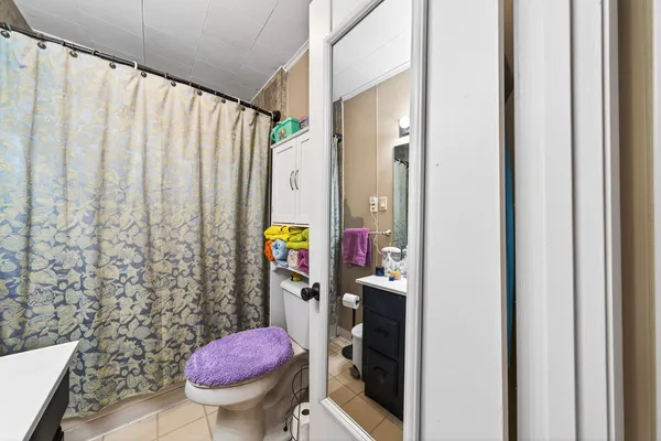 $327,929 | 337 Colditz Road, Jamestown, TN 38556