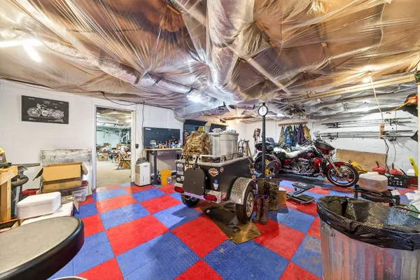 $327,929 | 337 Colditz Road, Jamestown, TN 38556