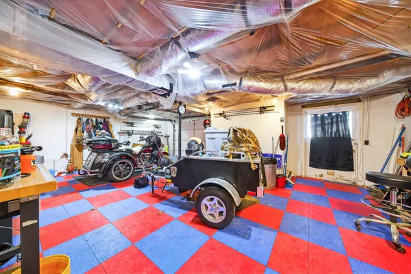 $327,929 | 337 Colditz Road, Jamestown, TN 38556