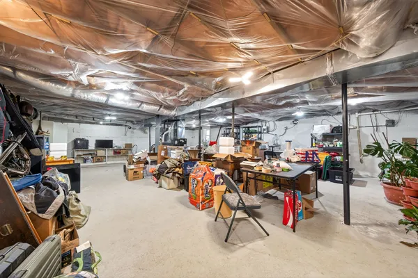 $327,929 | 337 Colditz Road, Jamestown, TN 38556