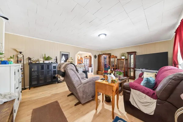 $327,929 | 337 Colditz Road, Jamestown, TN 38556