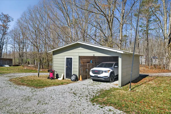 $327,929 | 337 Colditz Road, Jamestown, TN 38556