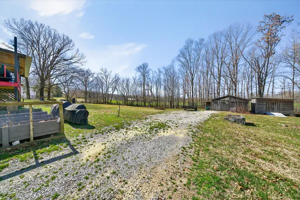 $327,929 | 337 Colditz Road, Jamestown, TN 38556