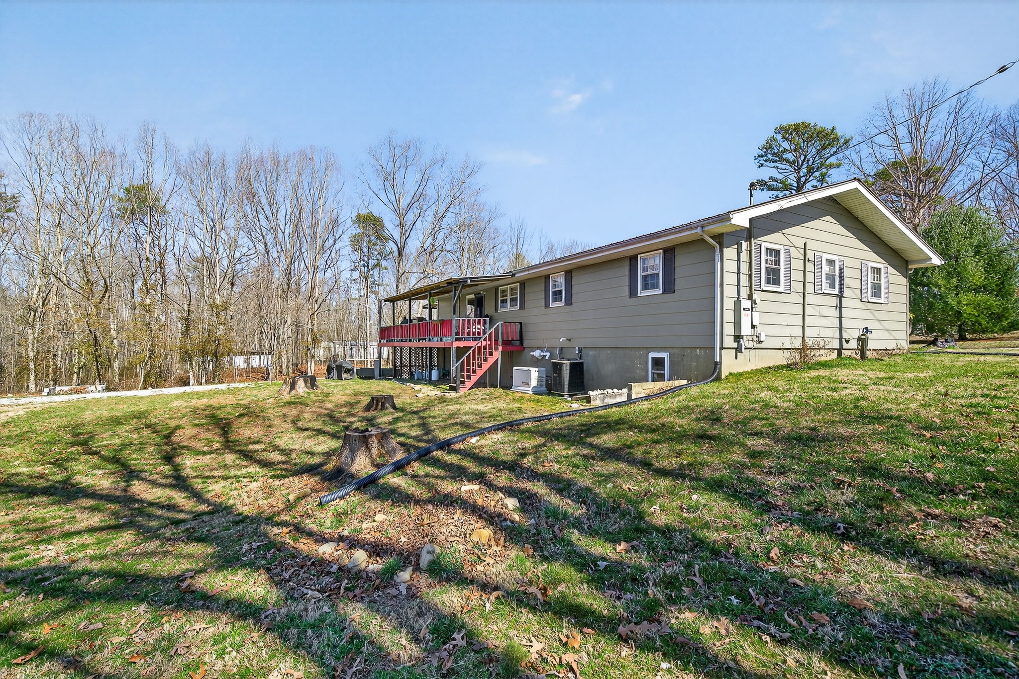 337 Colditz Road Jamestown, TN 38556 - Photo 27 of 37