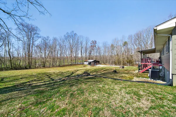$327,929 | 337 Colditz Road, Jamestown, TN 38556