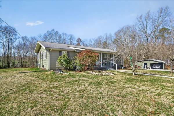 $327,929 | 337 Colditz Road, Jamestown, TN 38556