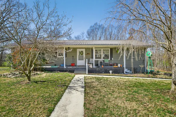 $327,929 | 337 Colditz Road, Jamestown, TN 38556