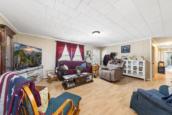 $327,929 | 337 Colditz Road, Jamestown, TN 38556