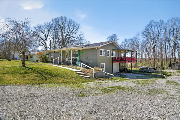 $327,929 | 337 Colditz Road, Jamestown, TN 38556