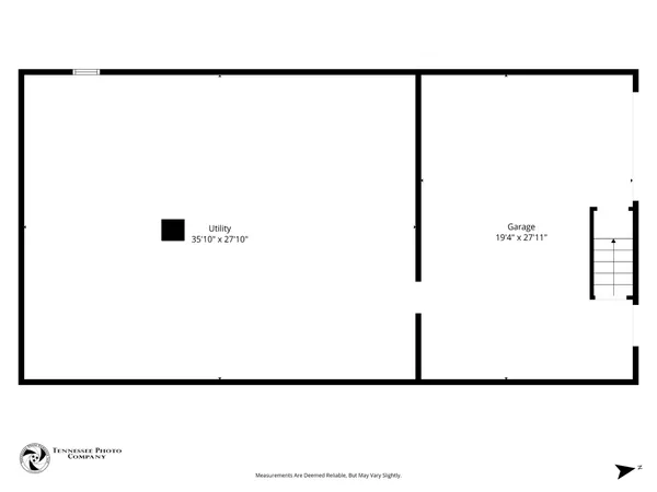 $327,929 | 337 Colditz Road, Jamestown, TN 38556