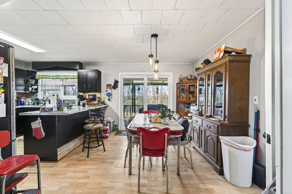 $327,929 | 337 Colditz Road, Jamestown, TN 38556