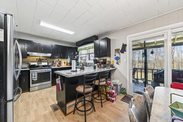 $327,929 | 337 Colditz Road, Jamestown, TN 38556