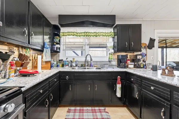 $327,929 | 337 Colditz Road, Jamestown, TN 38556