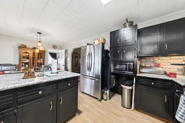 $327,929 | 337 Colditz Road, Jamestown, TN 38556