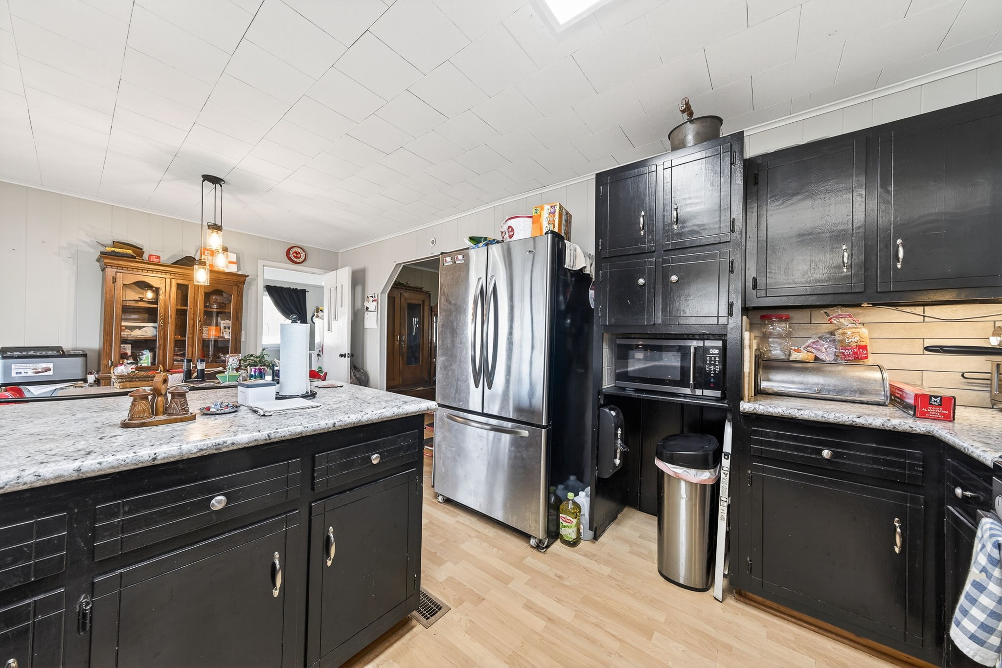 337 Colditz Road Jamestown, TN 38556 - Photo 7 of 37
