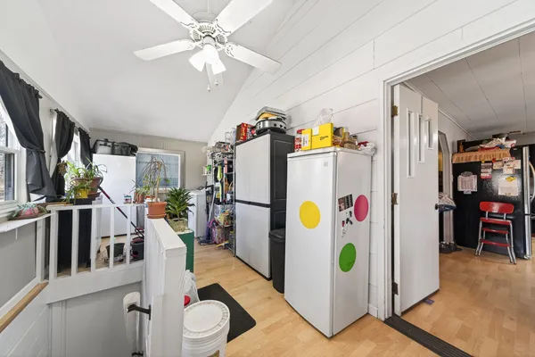 $327,929 | 337 Colditz Road, Jamestown, TN 38556