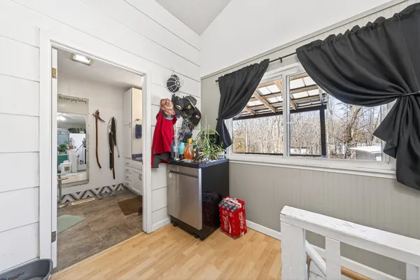 $327,929 | 337 Colditz Road, Jamestown, TN 38556