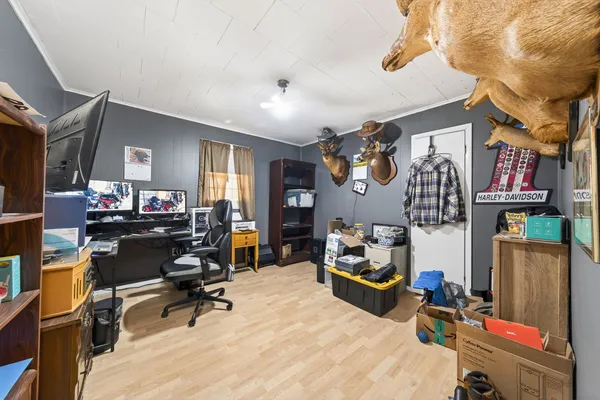 $327,929 | 337 Colditz Road, Jamestown, TN 38556