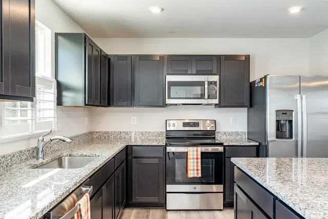 $379,000 | 1207 Watson Lane, Grottoes, VA 24441