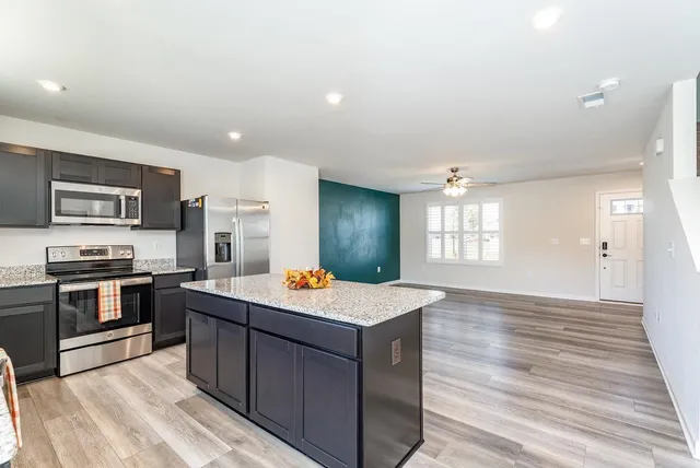 $379,000 | 1207 Watson Lane, Grottoes, VA 24441