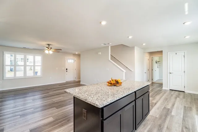 $379,000 | 1207 Watson Lane, Grottoes, VA 24441