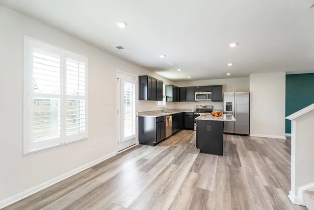 $379,000 | 1207 Watson Lane, Grottoes, VA 24441