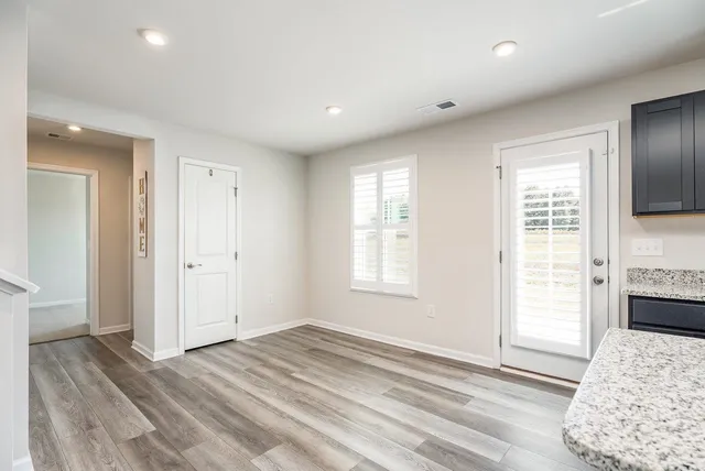 $379,000 | 1207 Watson Lane, Grottoes, VA 24441