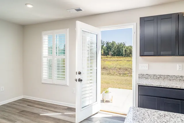 $379,000 | 1207 Watson Lane, Grottoes, VA 24441