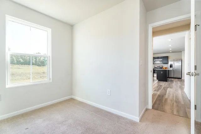 $379,000 | 1207 Watson Lane, Grottoes, VA 24441