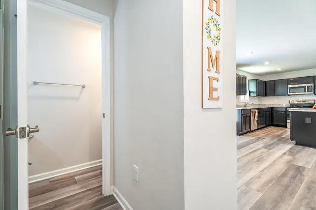 $379,000 | 1207 Watson Lane, Grottoes, VA 24441