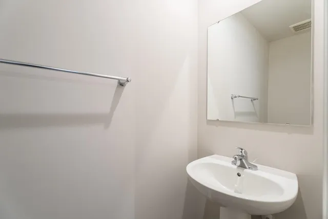 $379,000 | 1207 Watson Lane, Grottoes, VA 24441