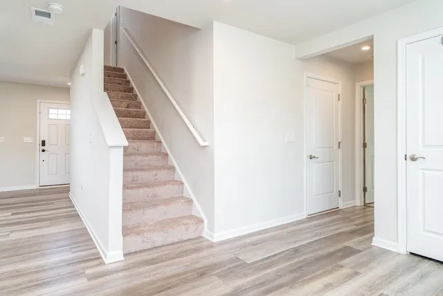 $379,000 | 1207 Watson Lane, Grottoes, VA 24441